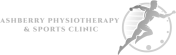 Ashbury Physio