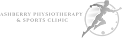 Ashbury Physio