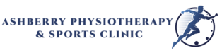Ashbury Physio