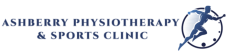 Ashbury Physio